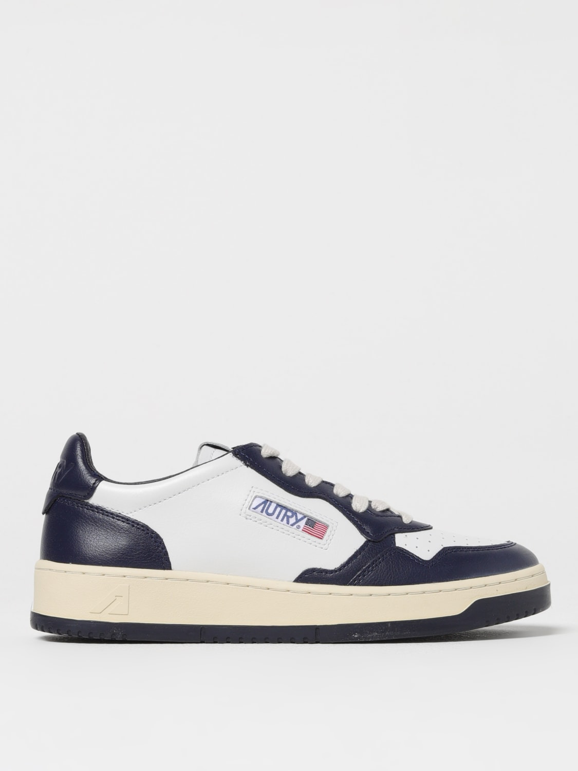 Sneakers men Autry - 1