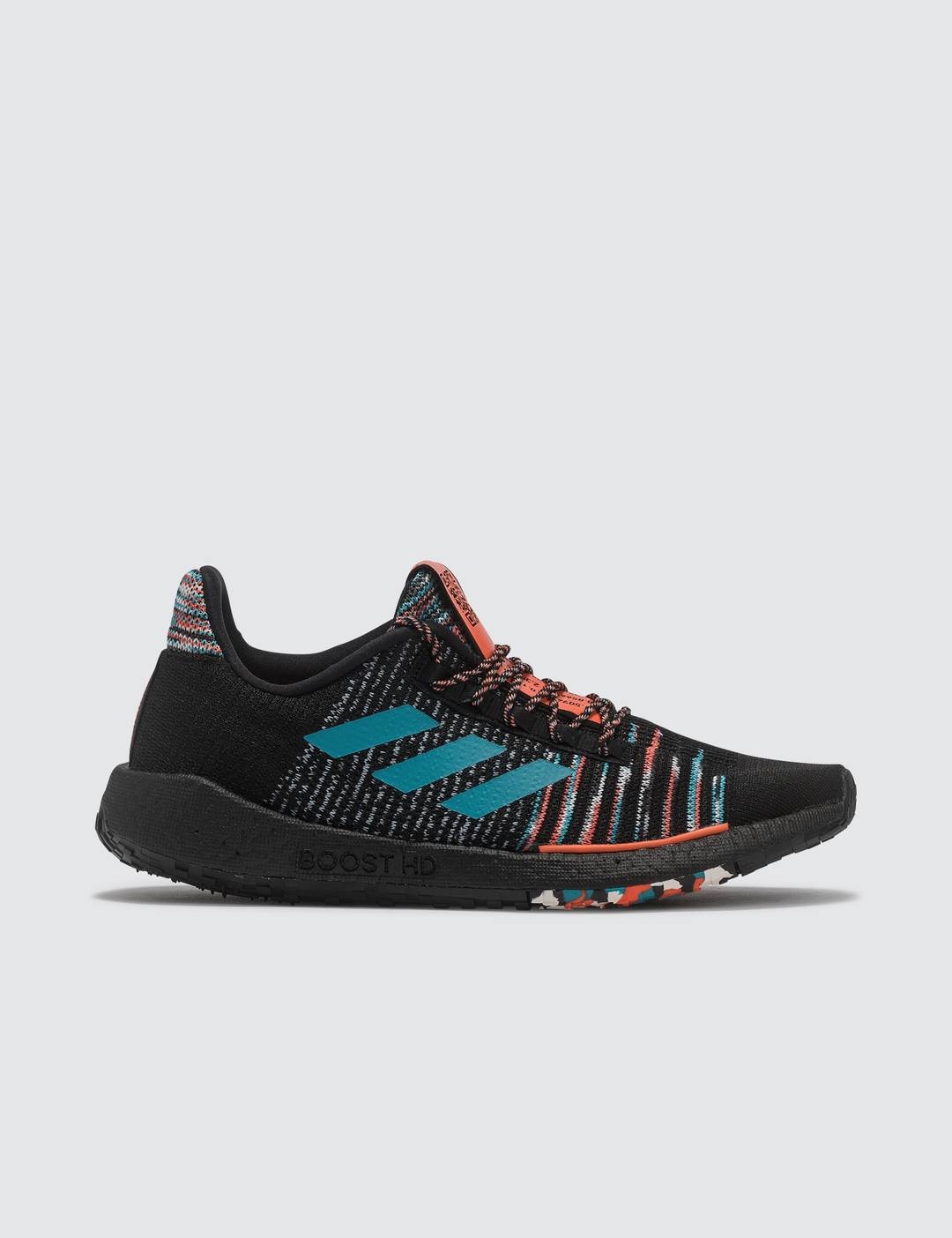 Missoni x adidas Consortium PulseBoost HD - 1