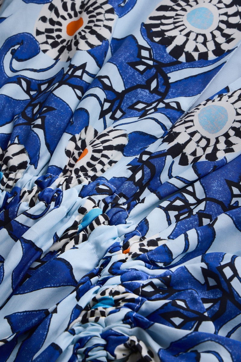 VENUS CAFTAN 7