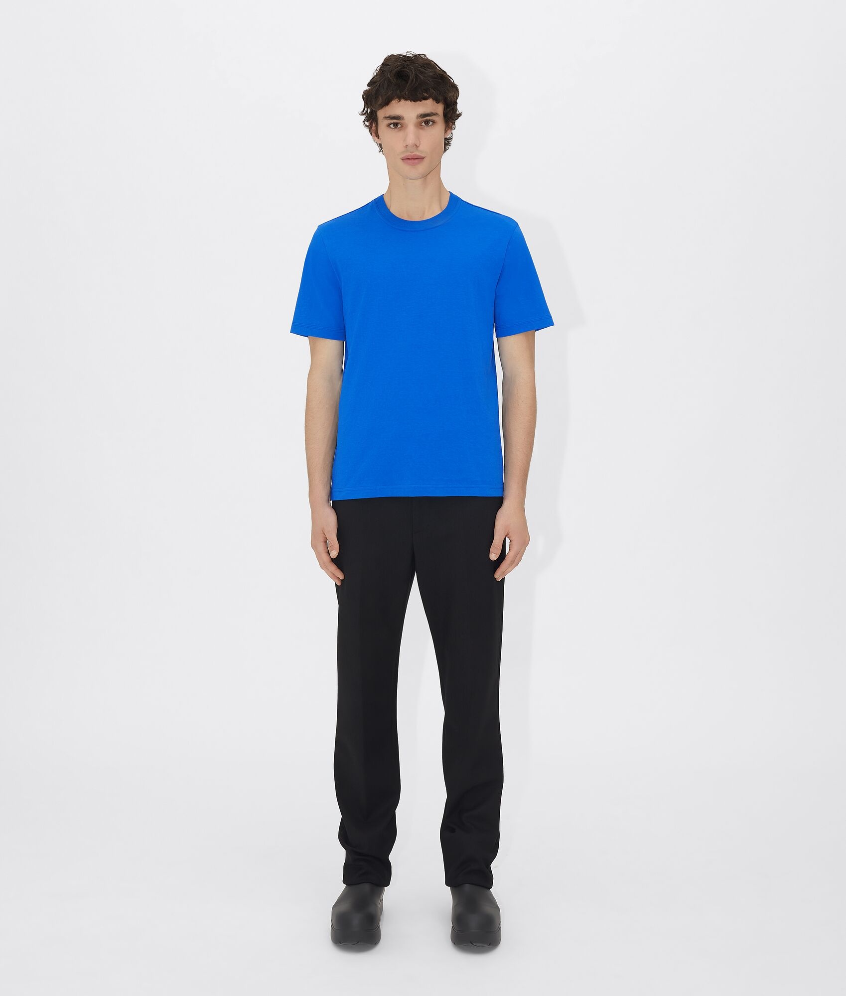 t-shirt - 1