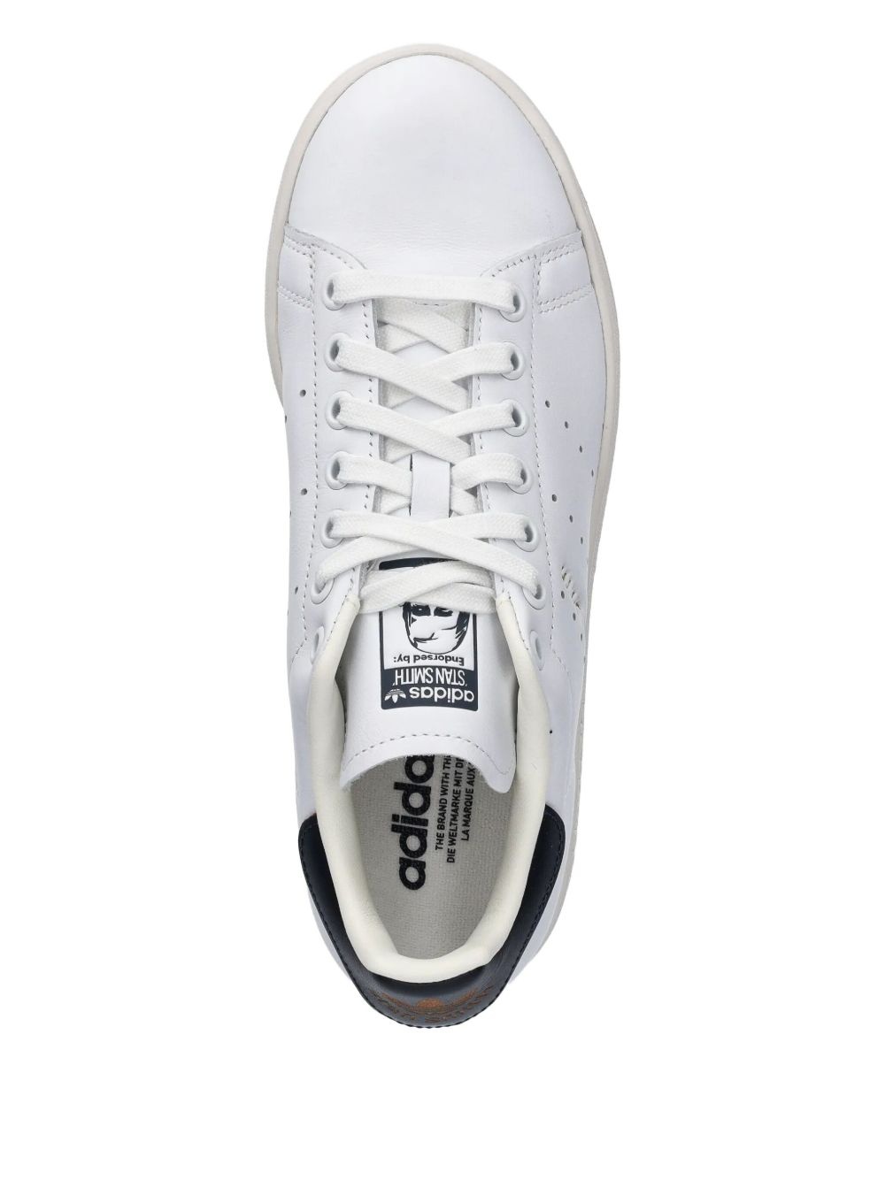 Stan Smith sneakers - 4