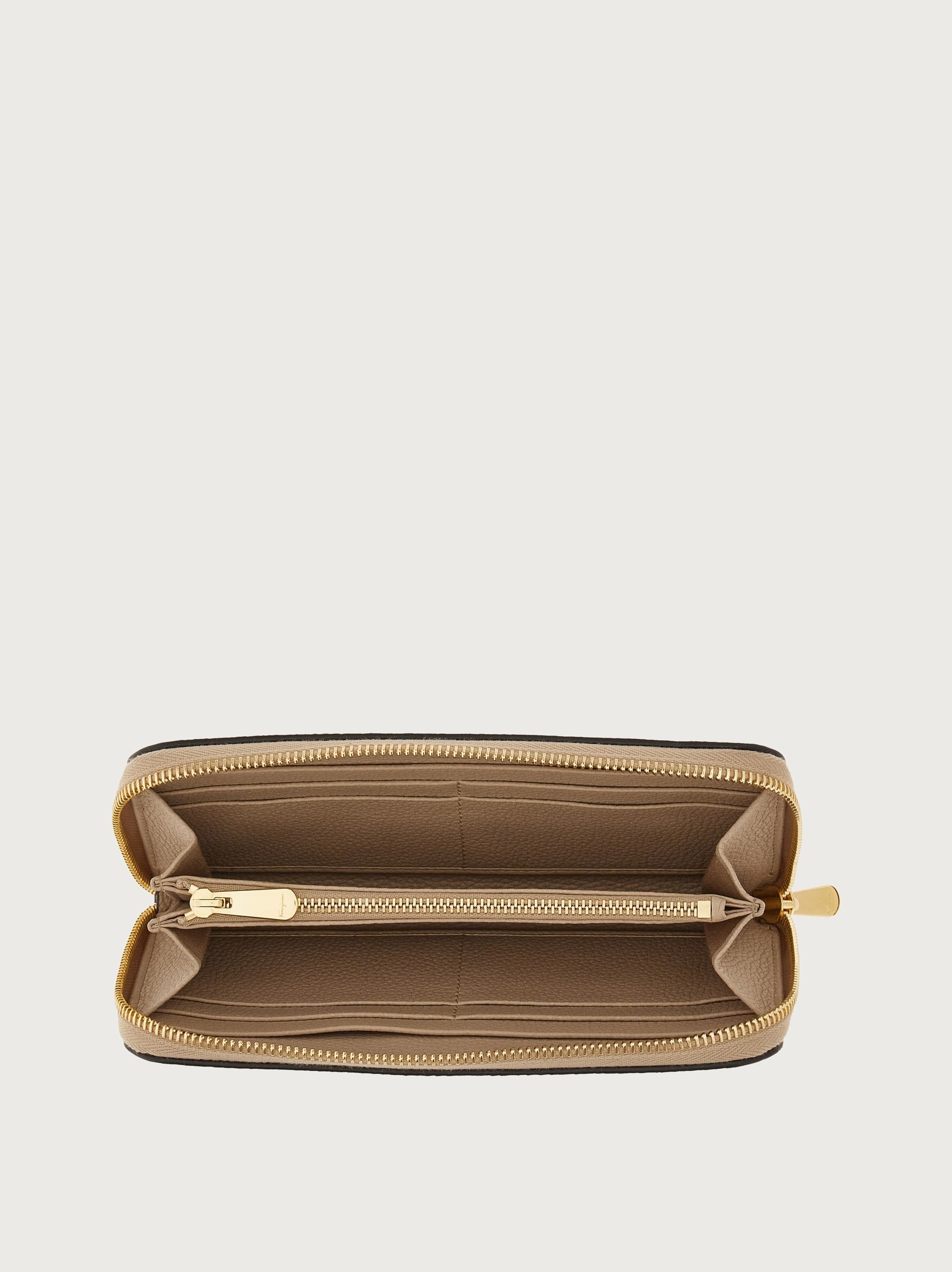Gancini continental wallet - 4