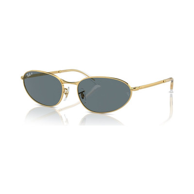 Ray-Ban RB3734 outlook