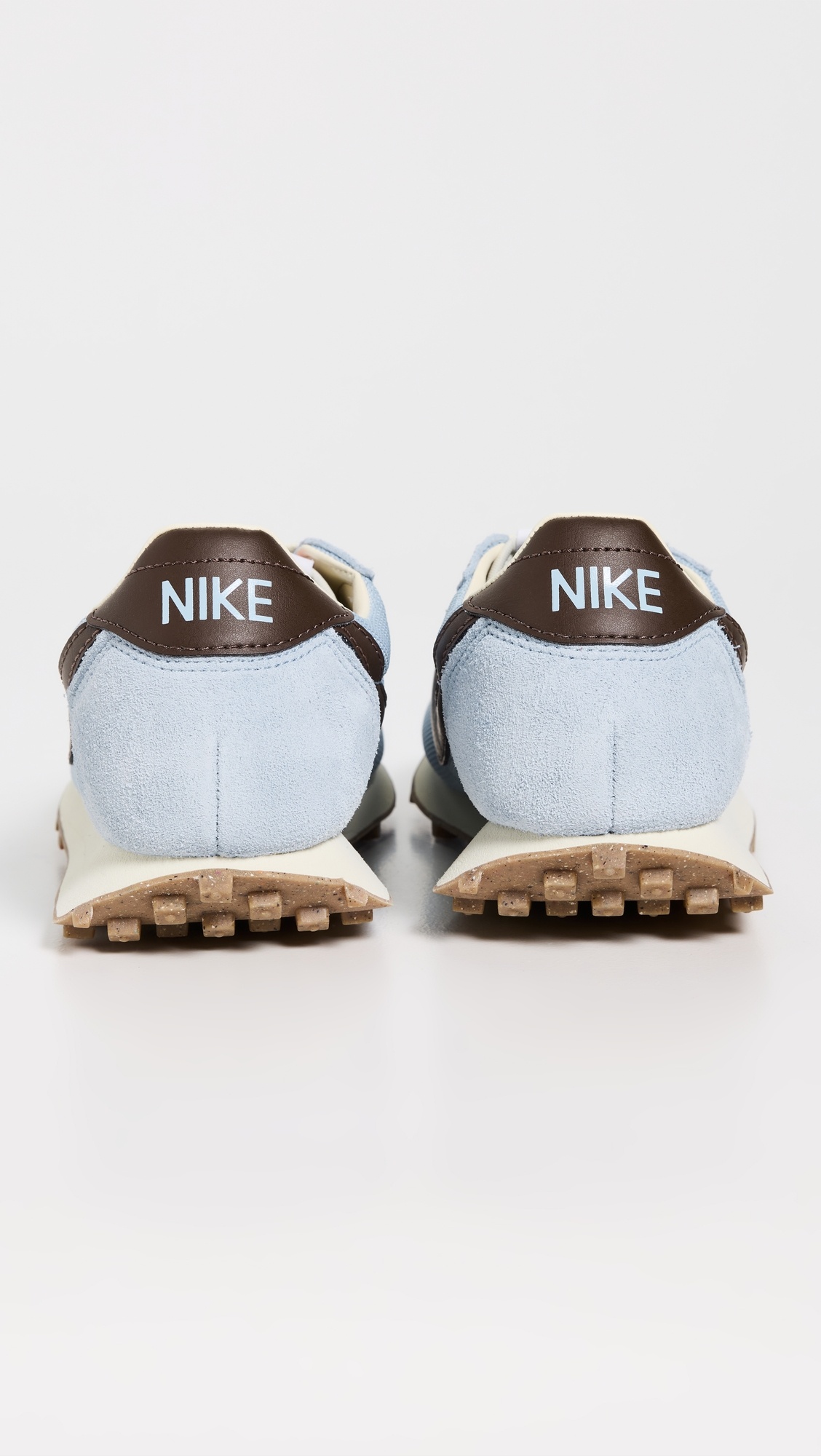 LD-1000 Sneakers - 3