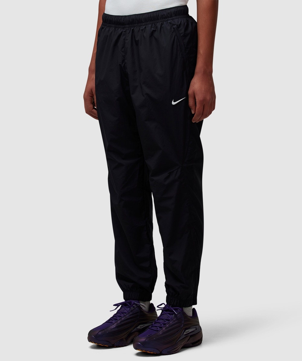 X Nocta nrg track pant - 2