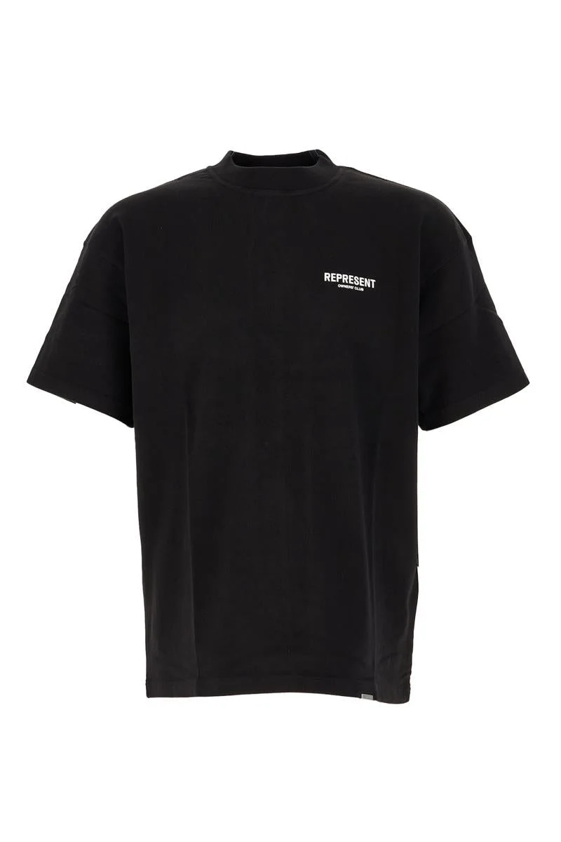 Represent T-Shirts & Tank Tops - 1