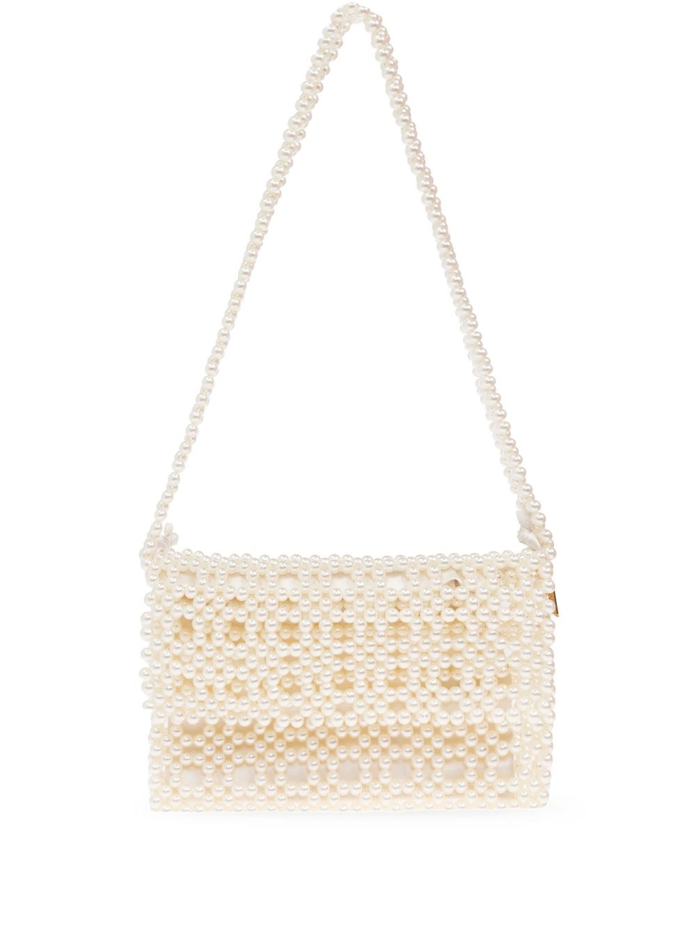Chaklo shoulder bag - 1