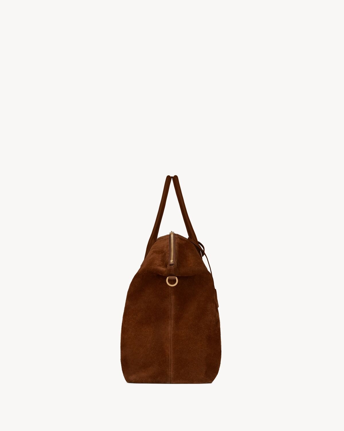 ★SAINT LAURENT★関税込♪NEW♪Giant bowling ダッフルバッグ 三越伊勢丹 | SAINT LAURENT/サンローラン_men通販 | ダッフル