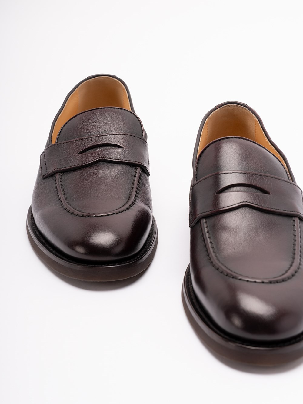 Loafers - 5