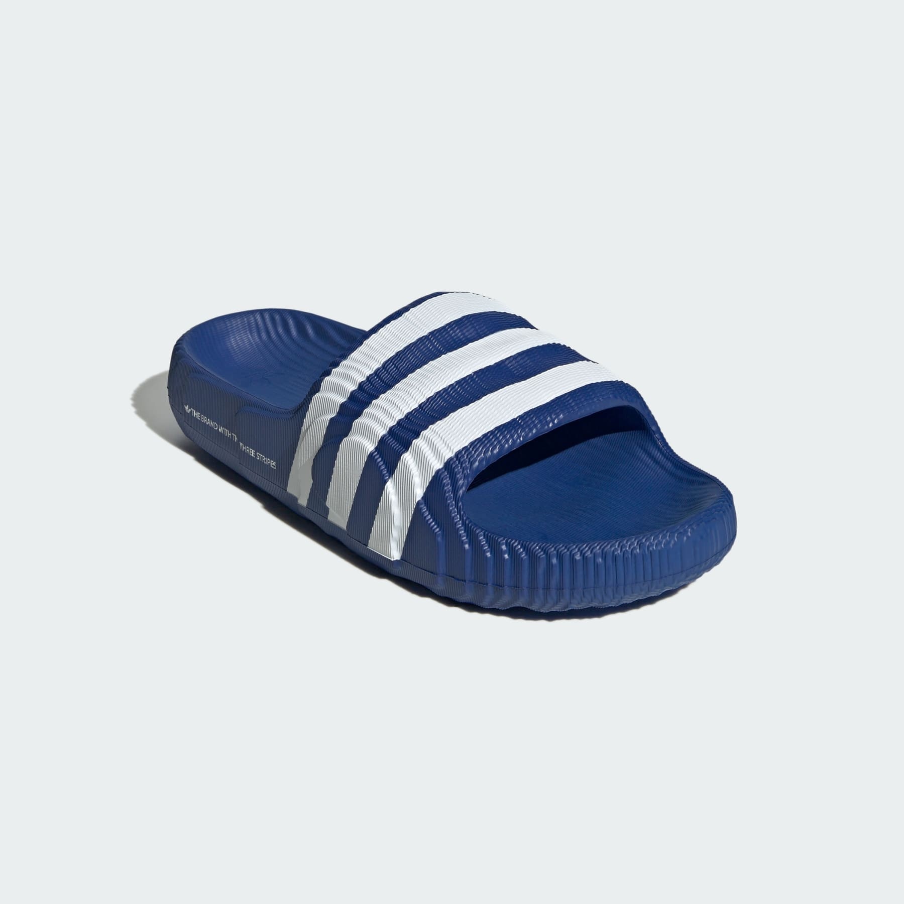 Adilette 22 Slides - 5