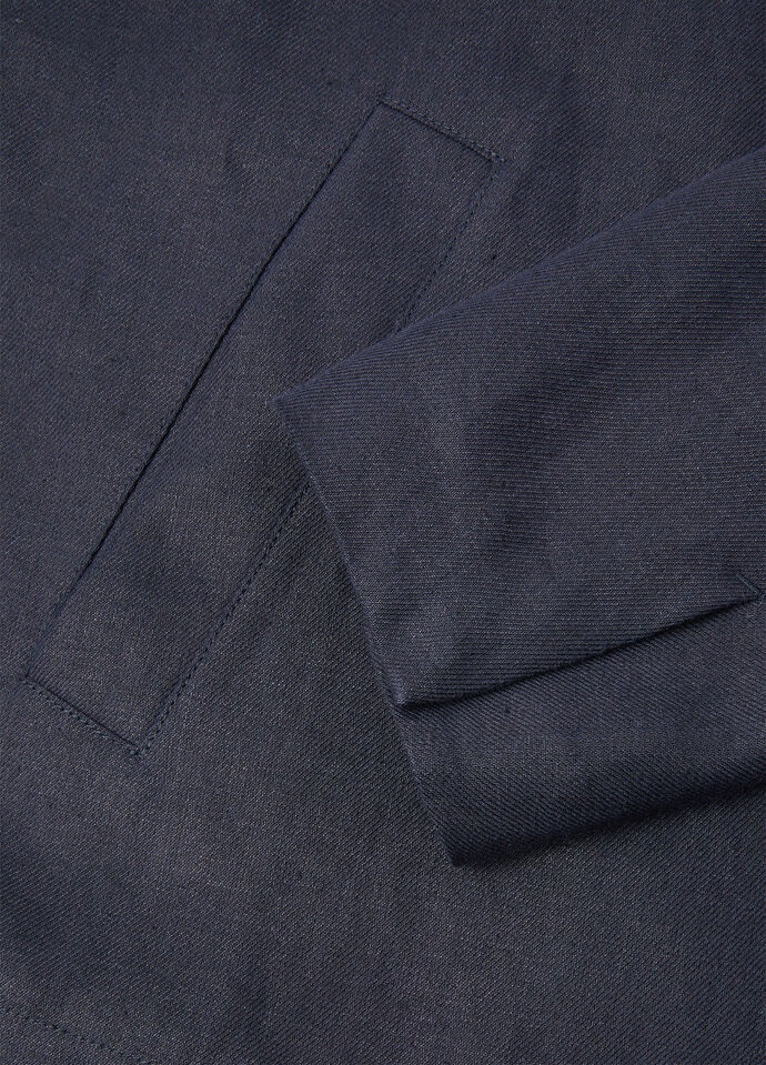 Maurin Blouson - 8