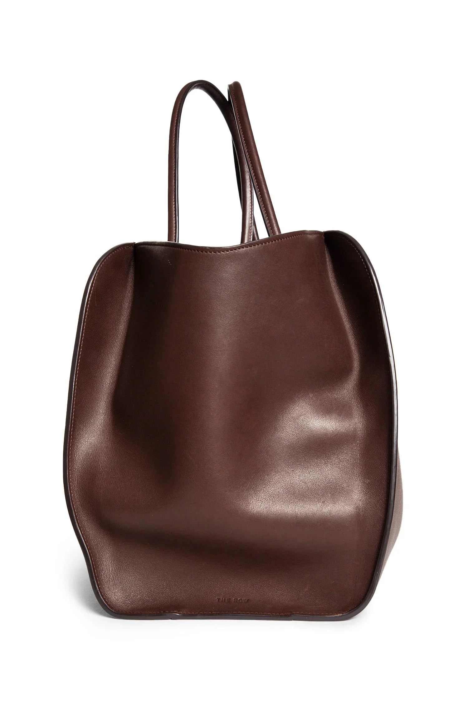 Marlo-Bag - 4