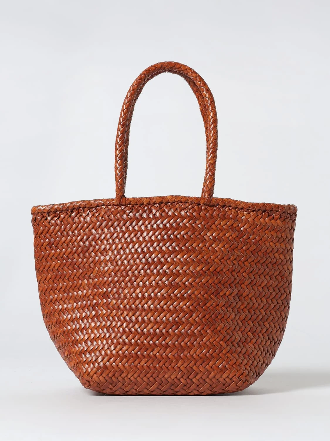 Handbag woman Dragon Diffusion - 1