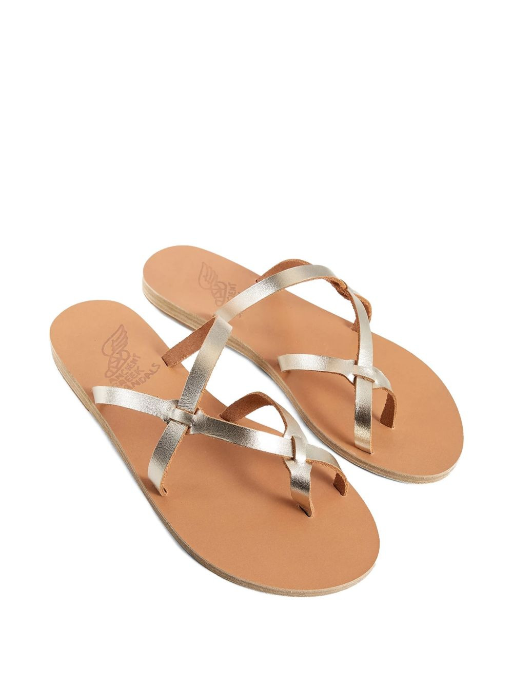 Armos sandals - 5