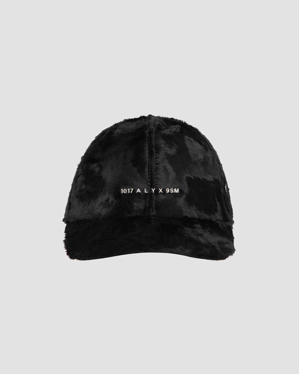 POLAR HAT - 1