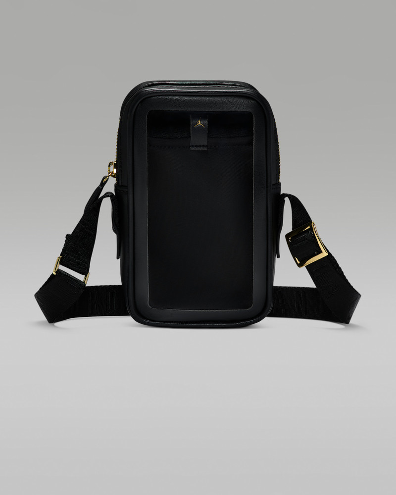 Jordan Trophy Phone Crossbody 1