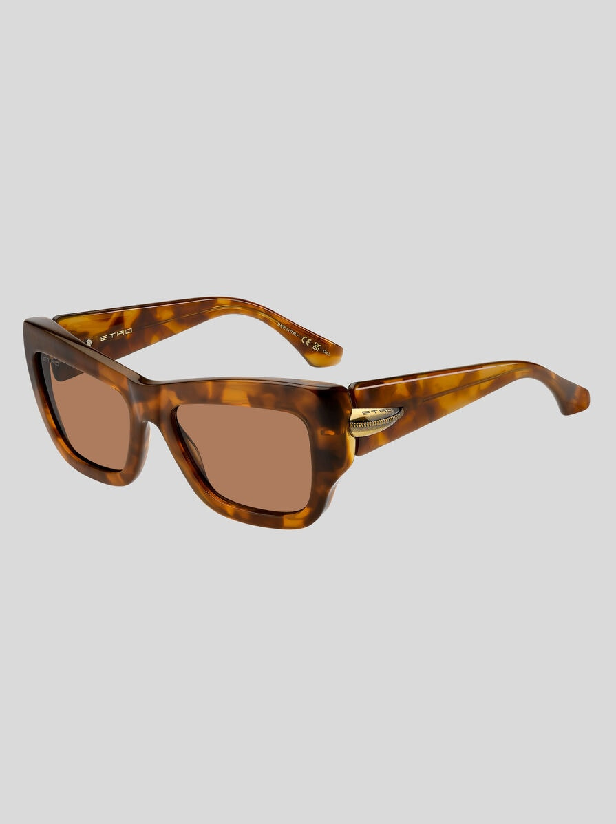 ETRODROP SUNGLASSES - 3