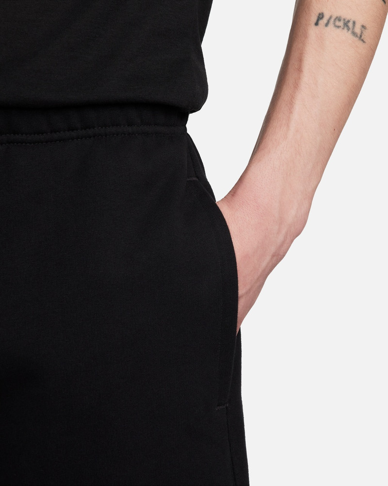 M NRG MT 3IN1 SHORT 9