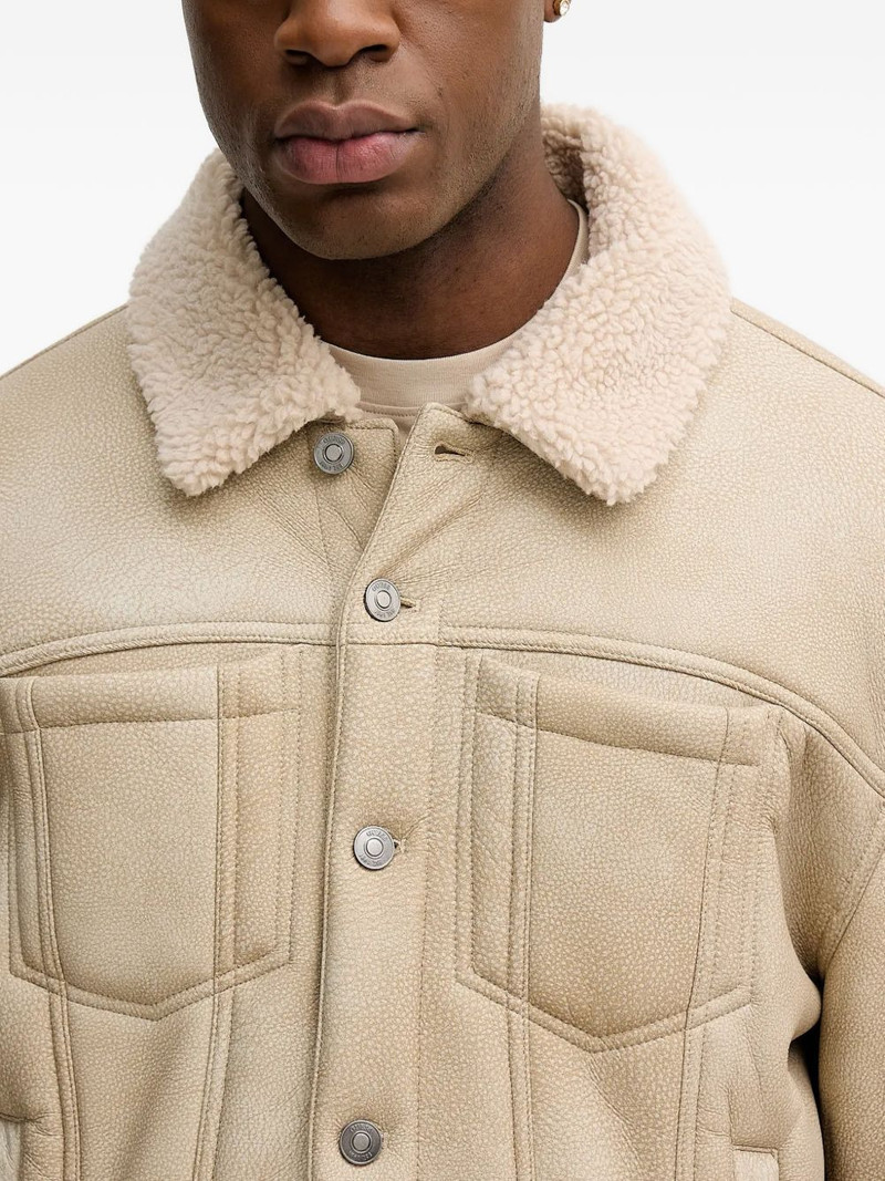 patch-pocket jacket 4