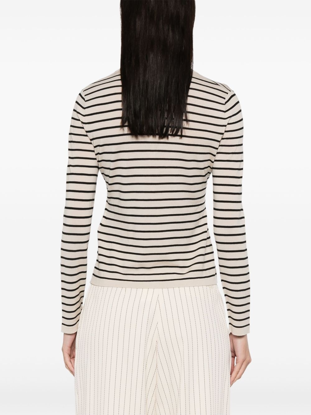 Kenya cardigan - 4