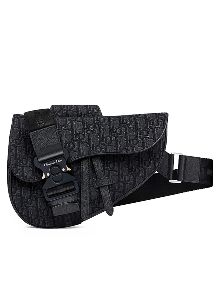Dior oblique jacquard hotsell
