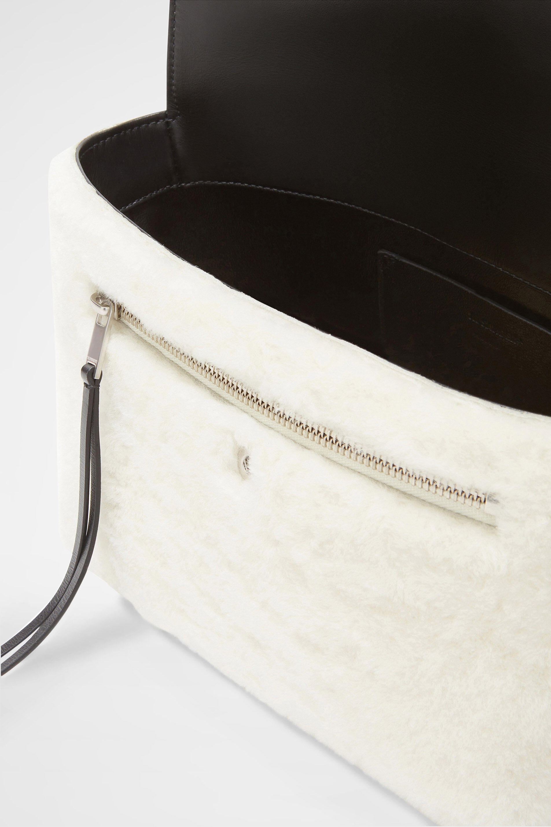 Crossbody Bag Small - 3