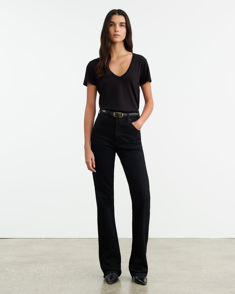 NILI LOTAN JOAN JEAN outlook