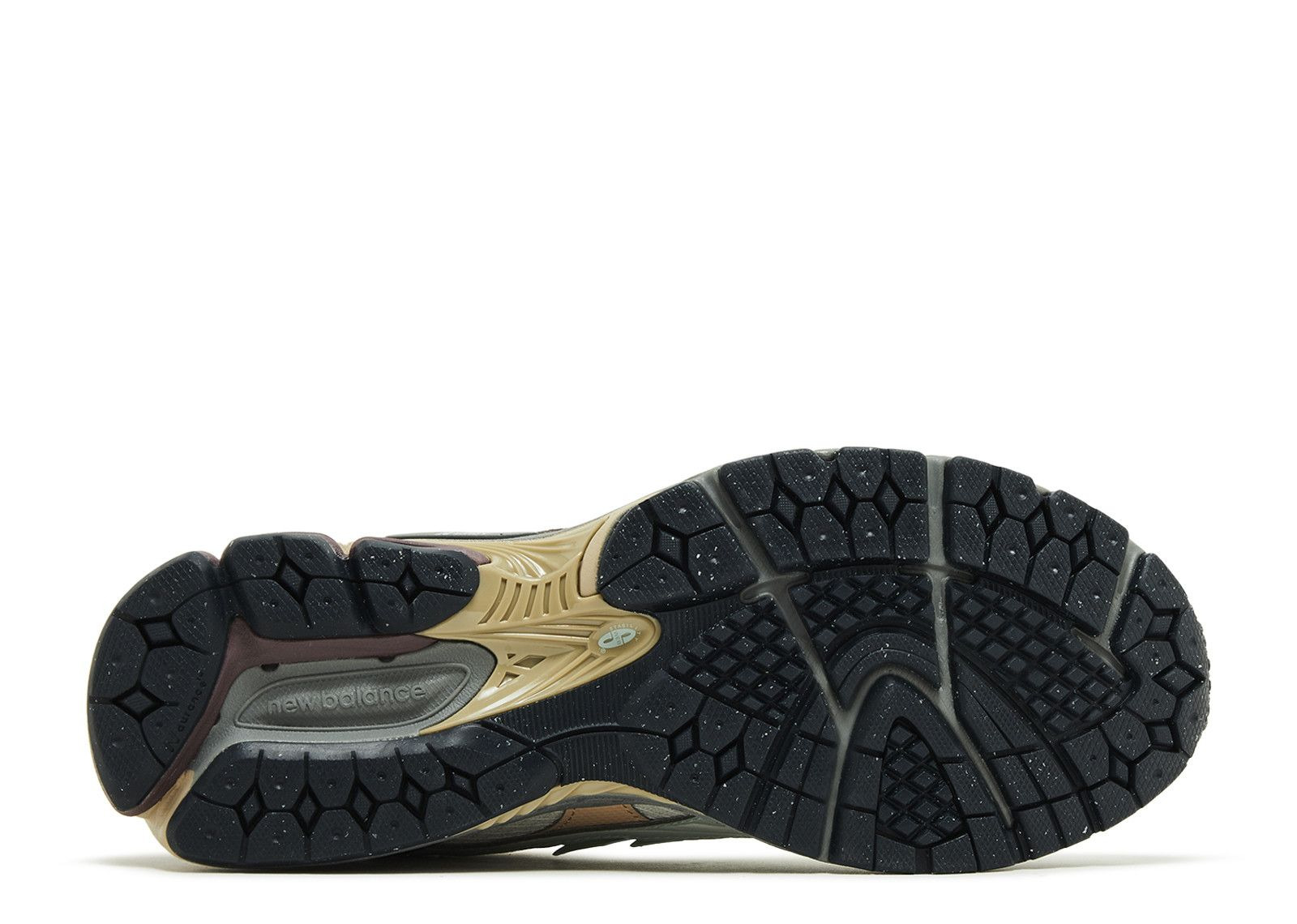 NEW BALANCE 1906U 'CLAY ASH' - 4