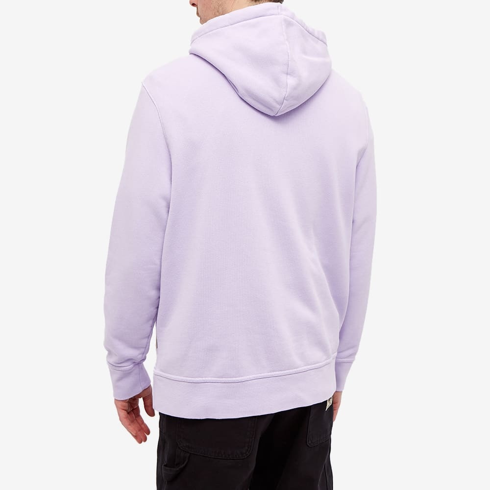 Puma x KidSuper Studios Hoody - 5