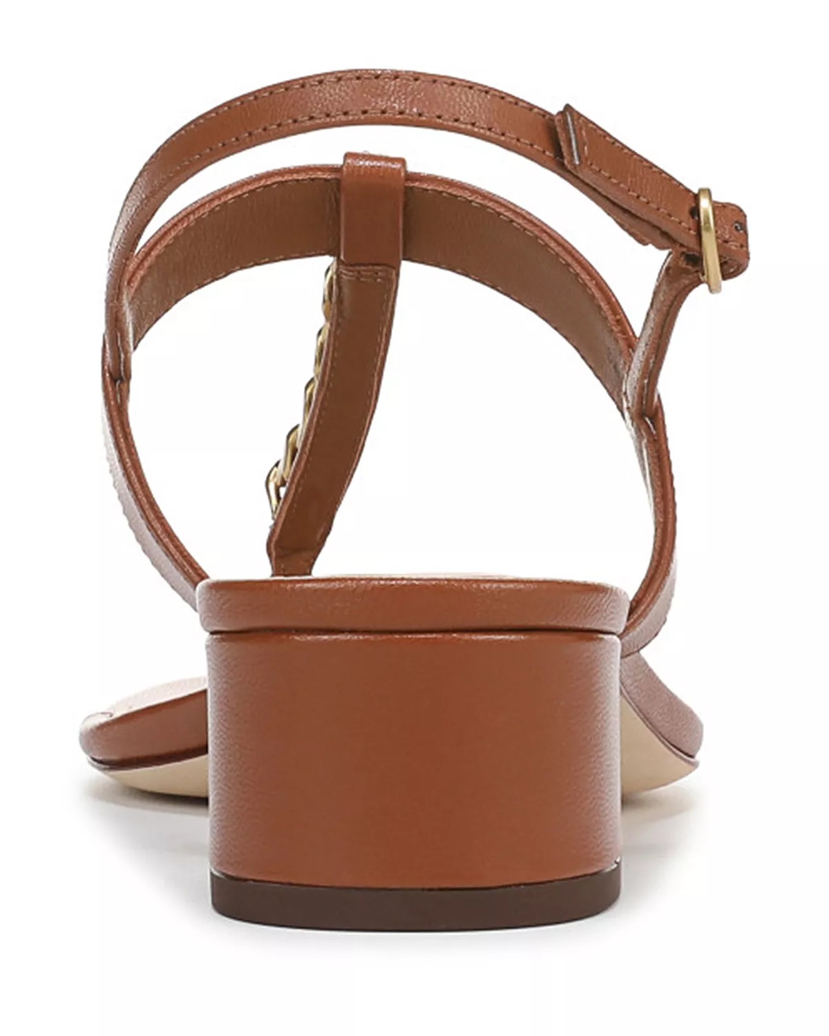 Women's Andie Sandals - 4