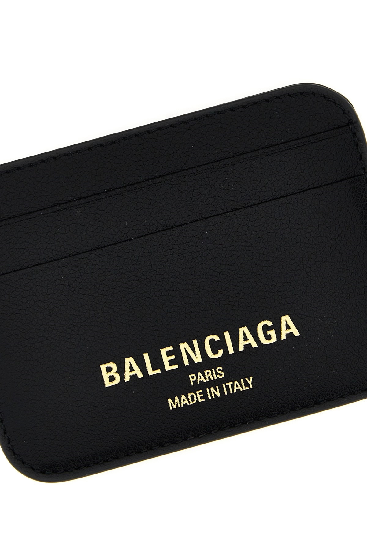 'Cash 2.0' card holder - 3
