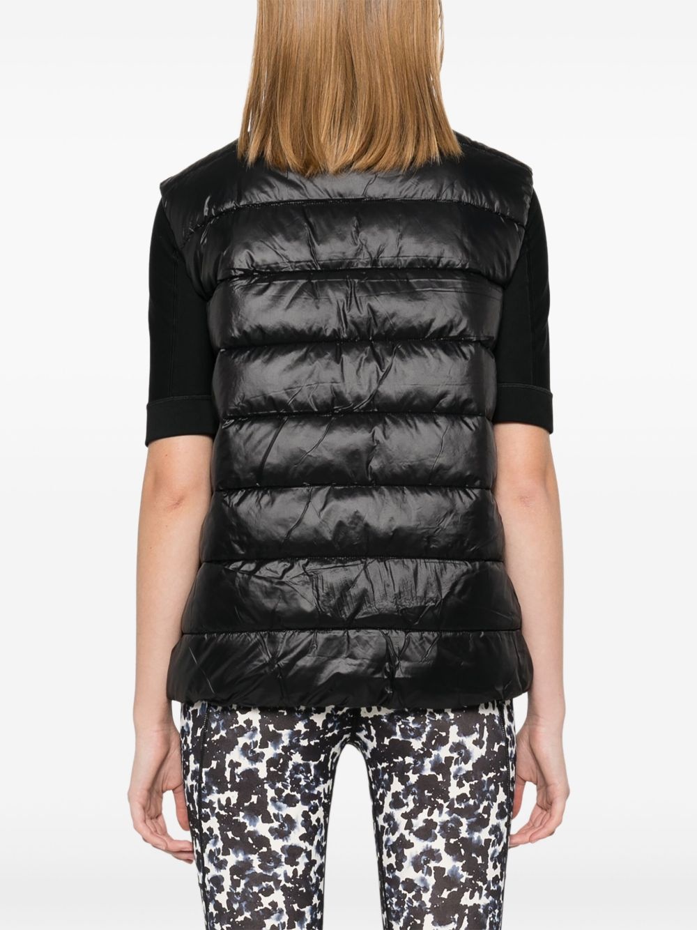 Colwyn gilet - 4
