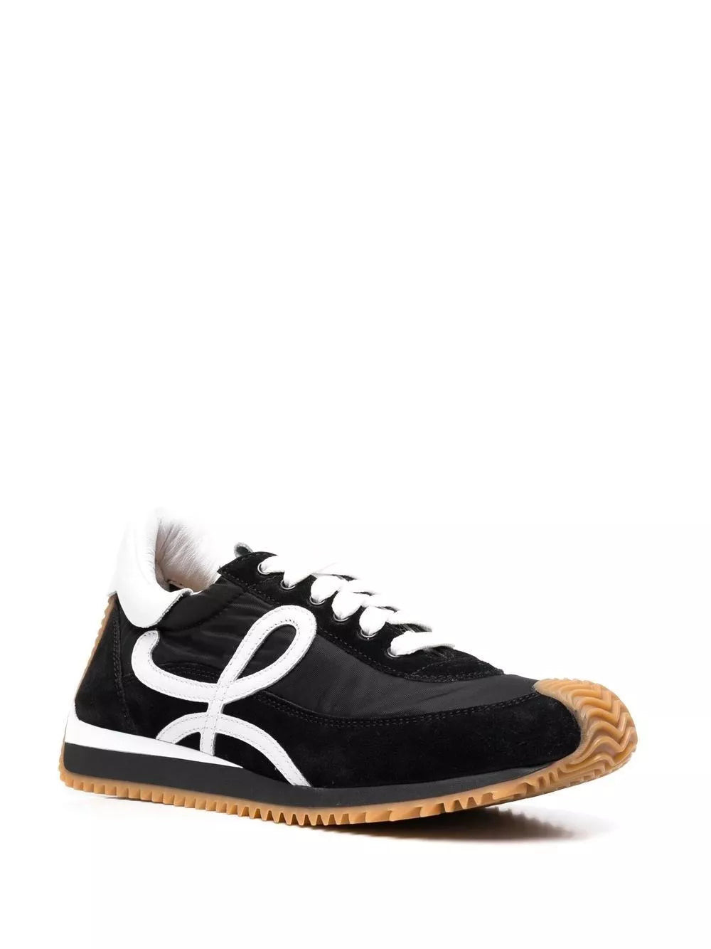LOEWE Flow Runner sneakers - 3