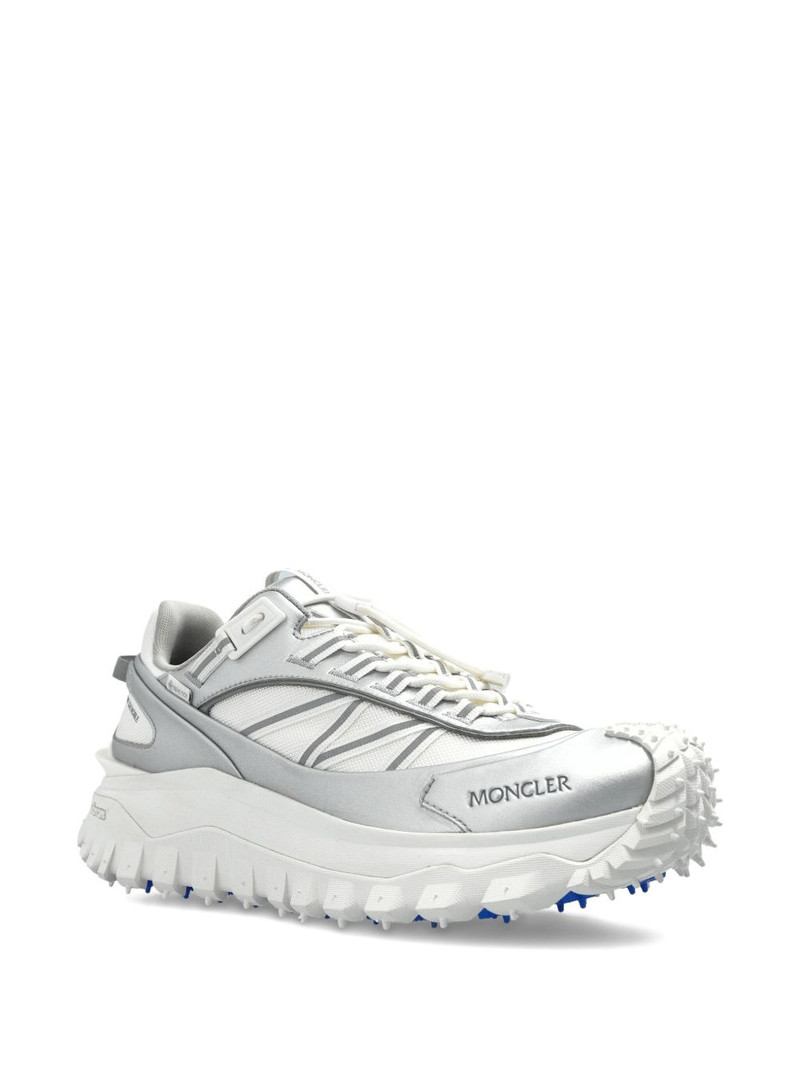 Moncler Trailgrip GTX sneakers outlook