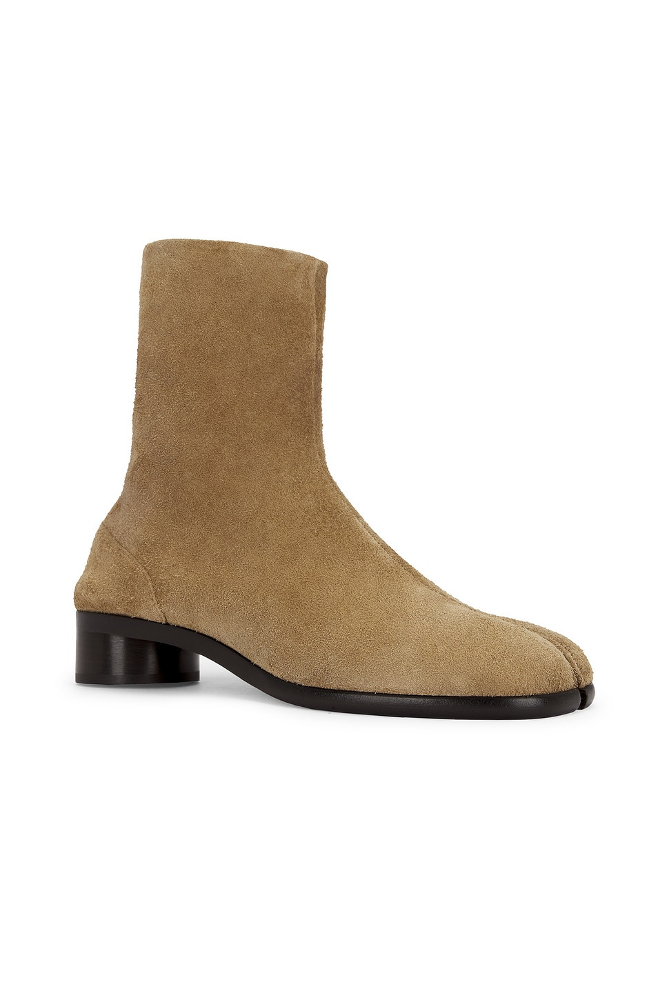 Tabi Ankle Boots H30 - 2