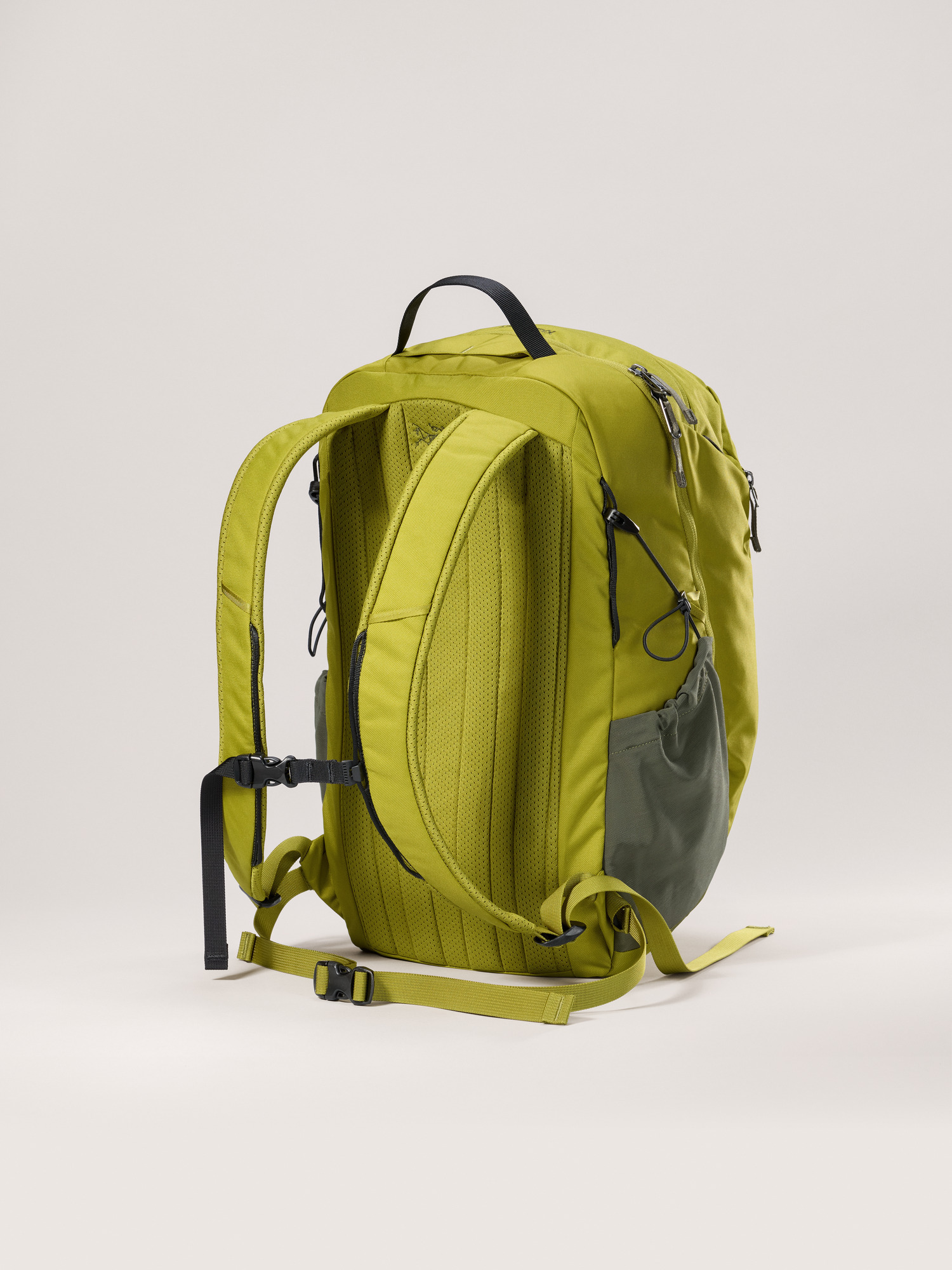 Mantis 26 Backpack - 2