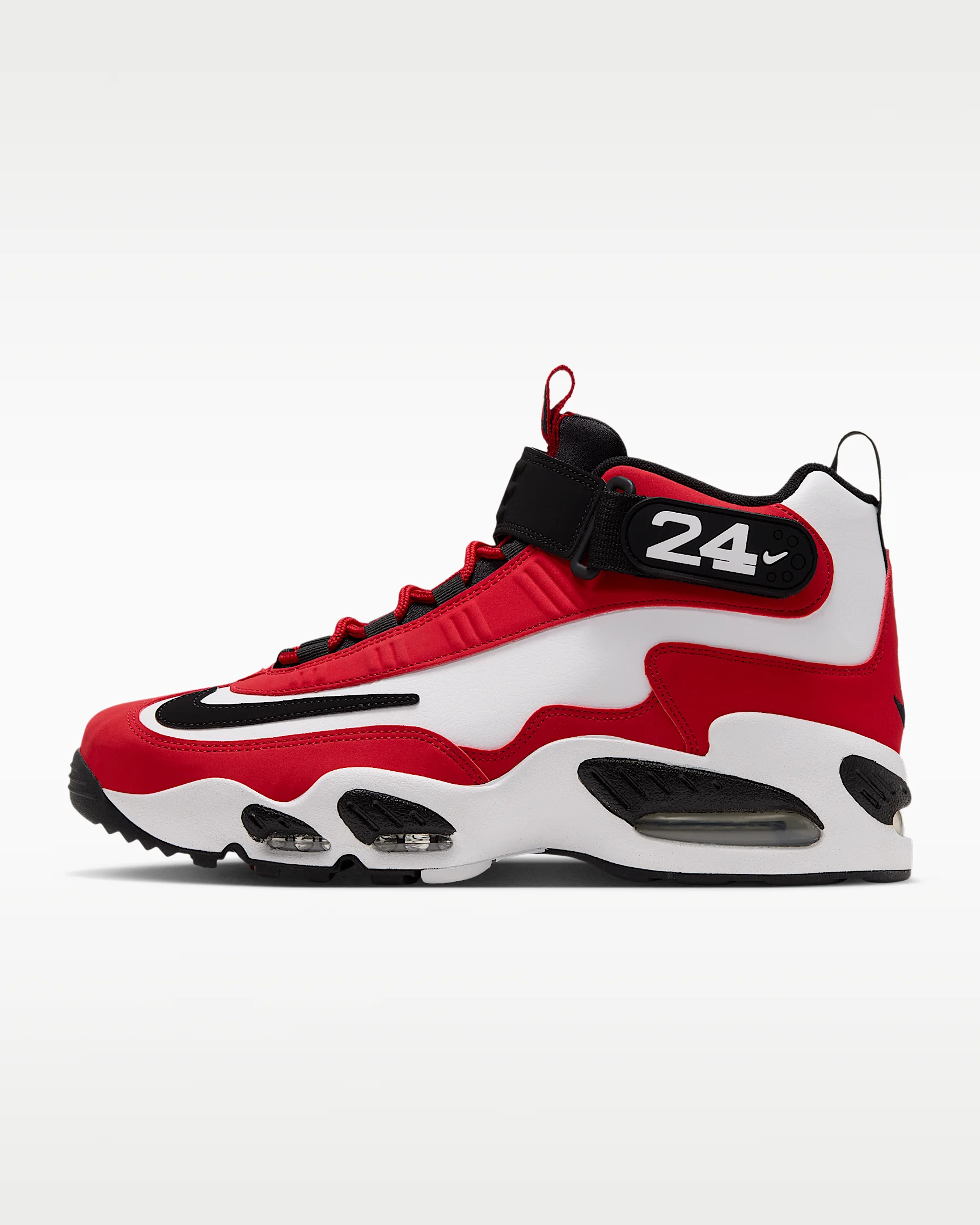 Nike Air Griffey Max 1 Men's Shoes - 1