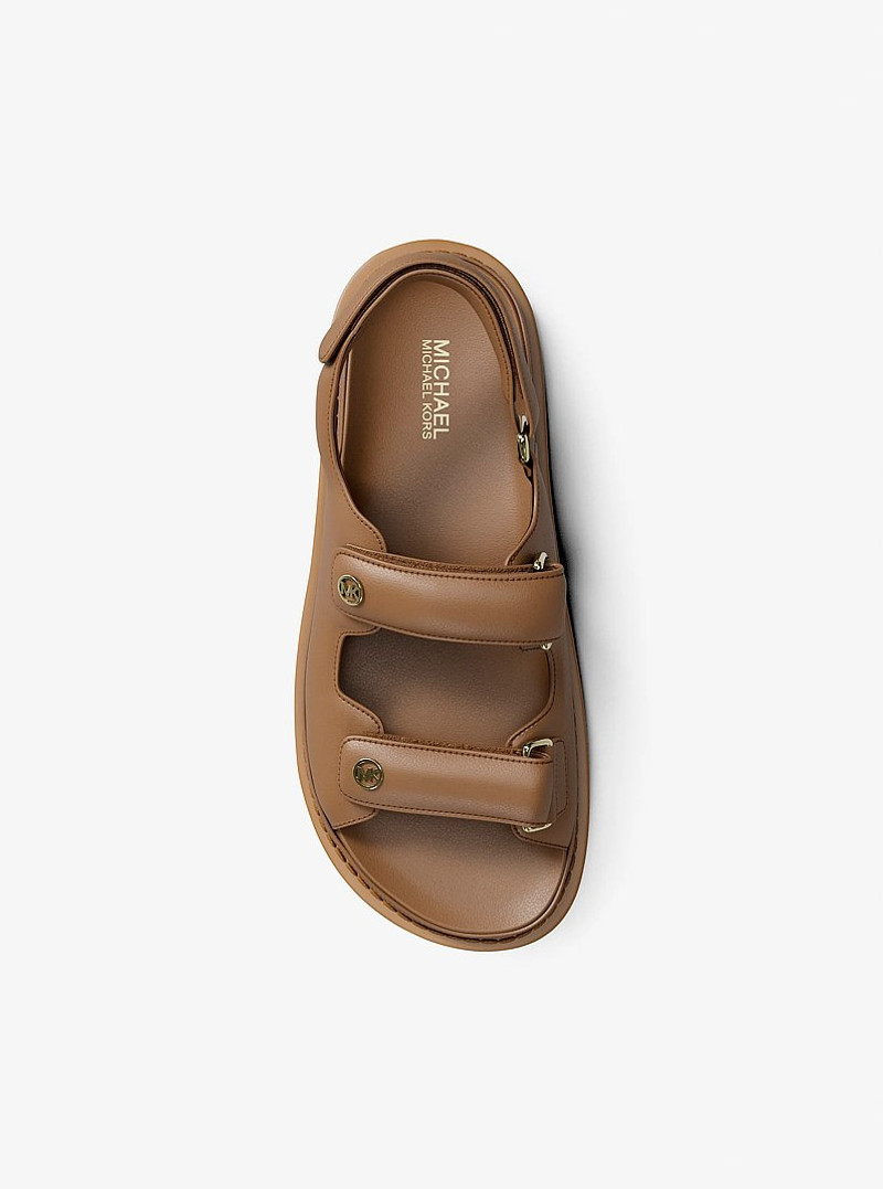 Holland Sandal 5