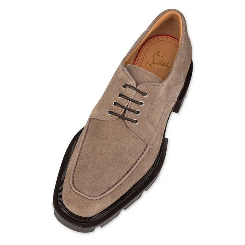 Our Georges L ALPILLES 4