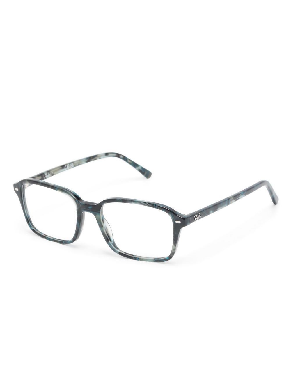 Raimond glasses - 2