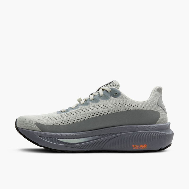 Ghost 17 GTX 5