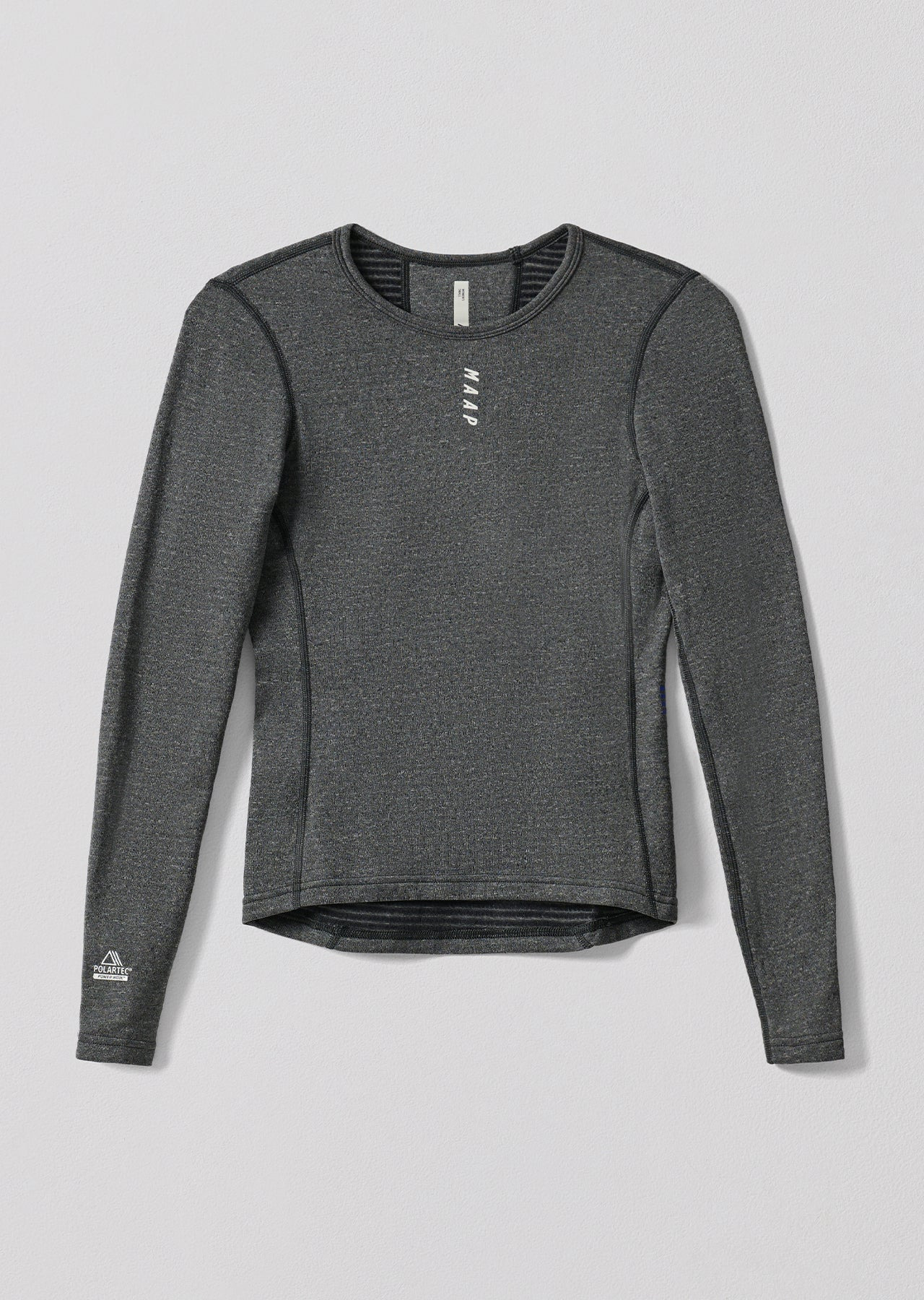 Women's Deep Winter Base Layer - 7