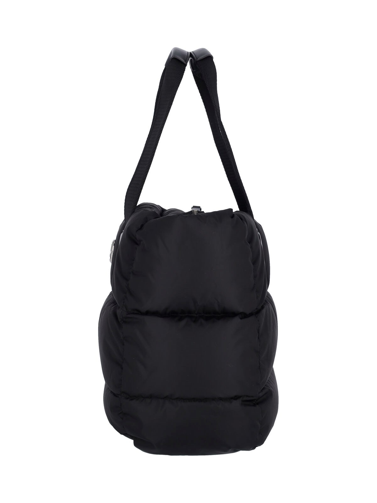 'CARADOC' TOTE BAG - 5