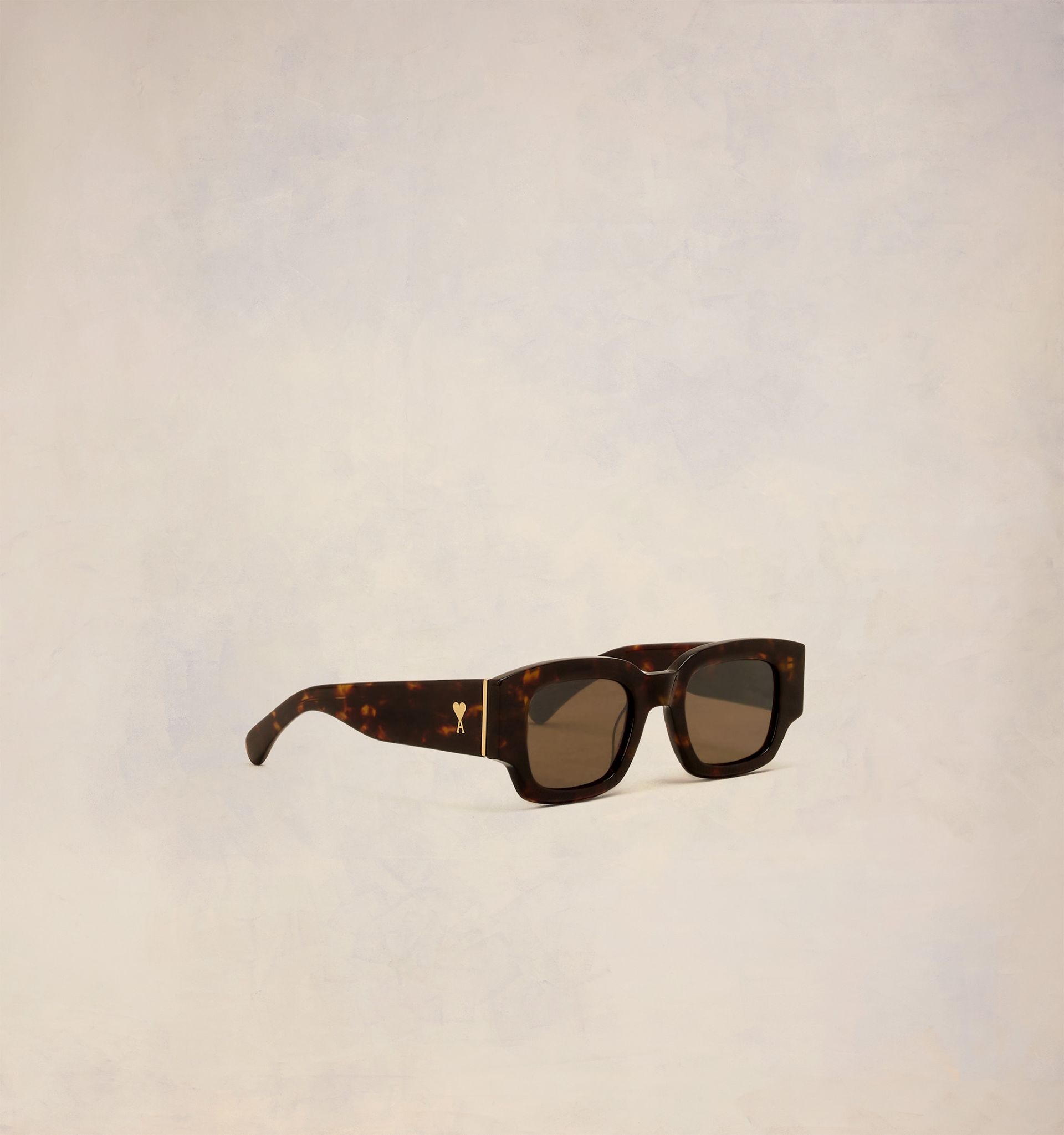 Classical Ami de Coeur Sunglasses - 4