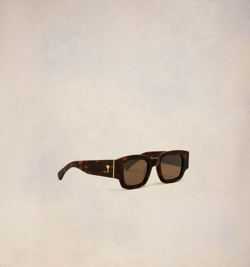 Classical Ami de Coeur Sunglasses 4