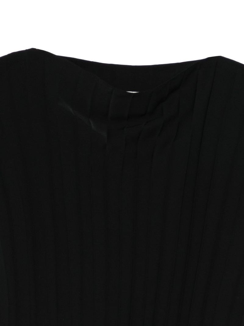 ribbed top 3