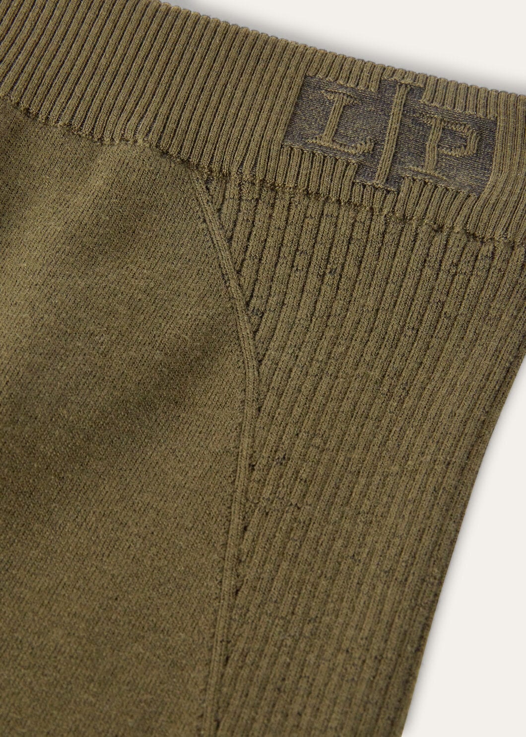 Lagorai Shorts - 7