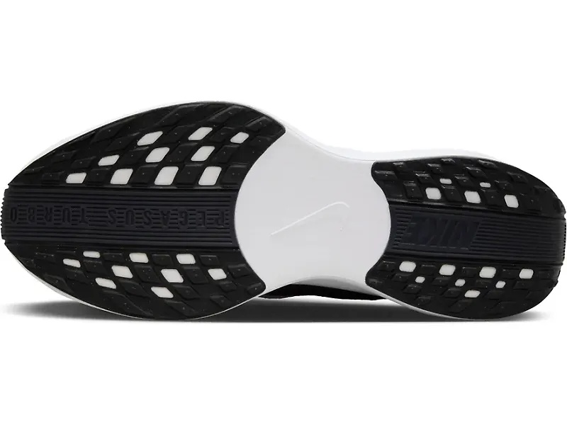 Nike Pegasus Plus - 3