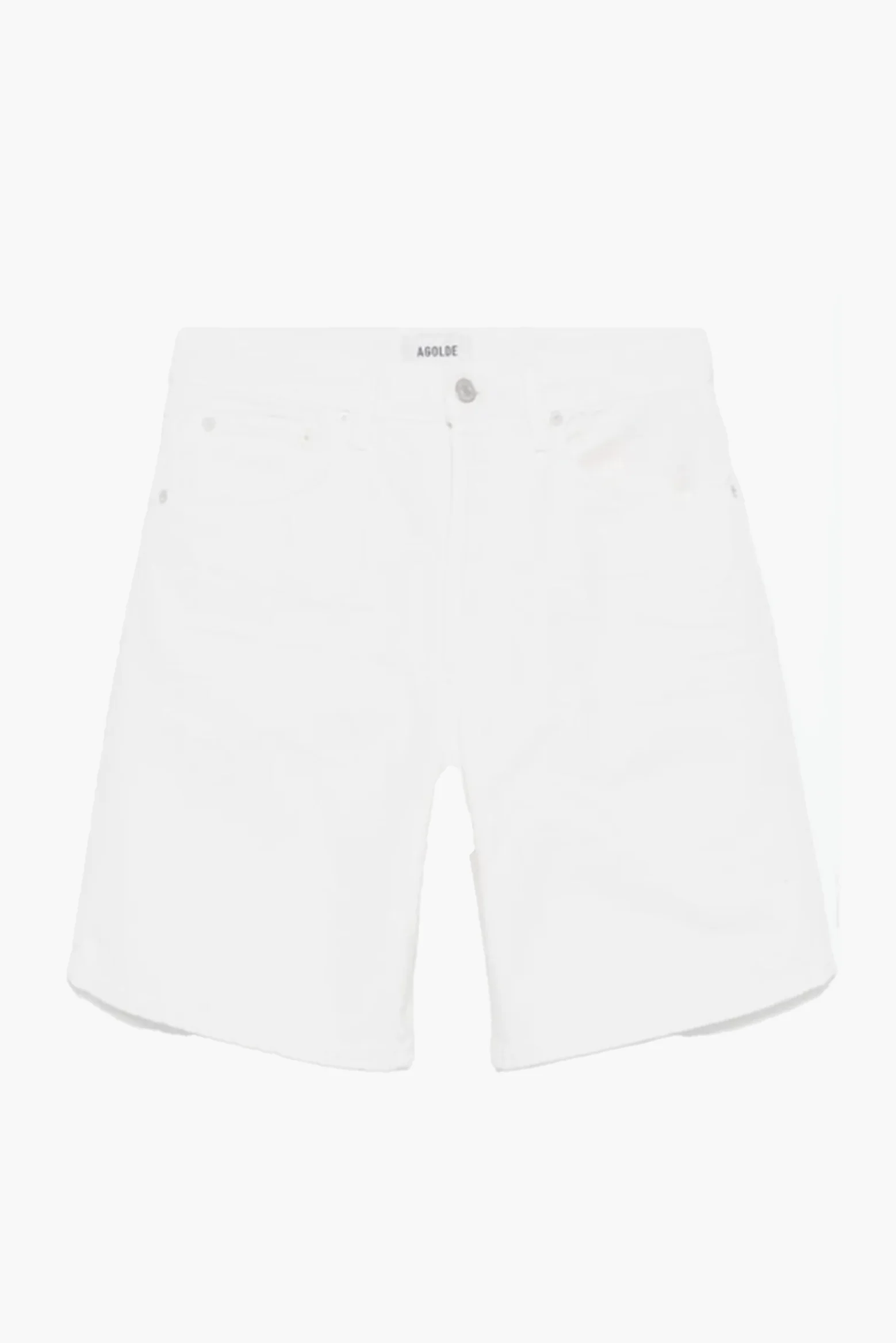 INDRA SHORT - 1