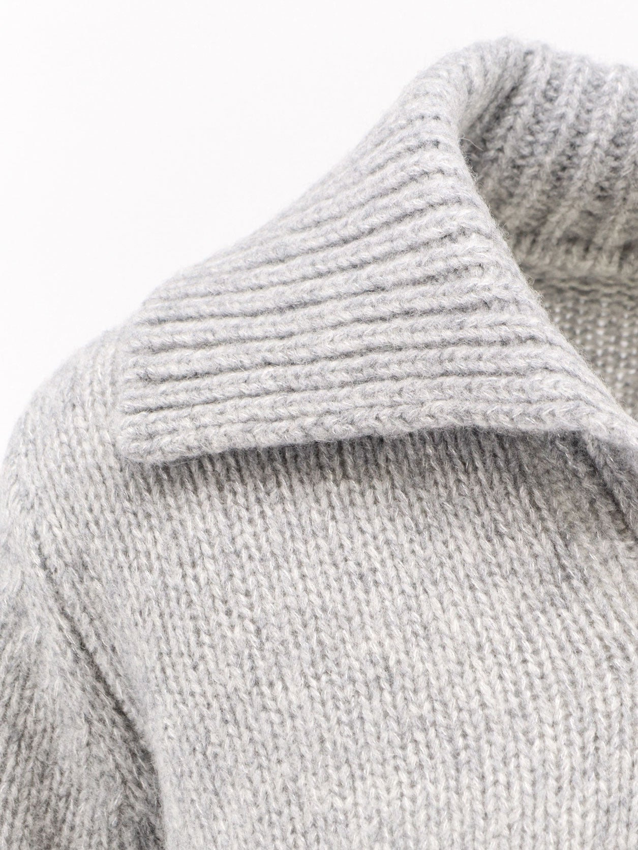Lisa Yang Lailai Cashmere And Silk Sweater - 3